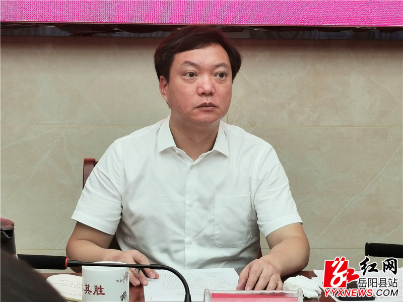微信图片_20210906100923.jpg 微信图片_20210906100923.jpg
