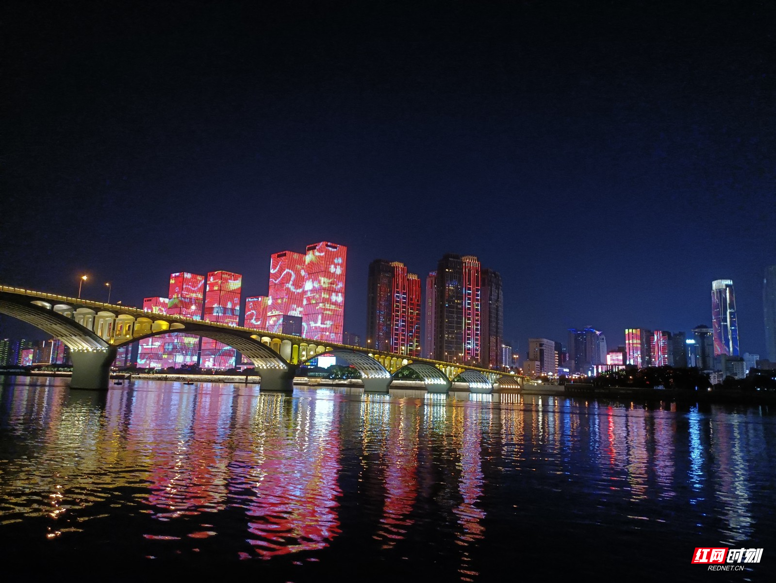 IMG_20210904_193648.jpg IMG_20210904_193648.jpg