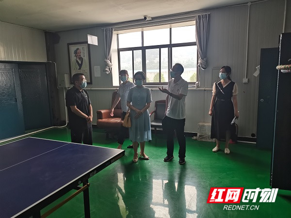 a604b333acf4b54b8ba7da72677e059_副本22.jpg
