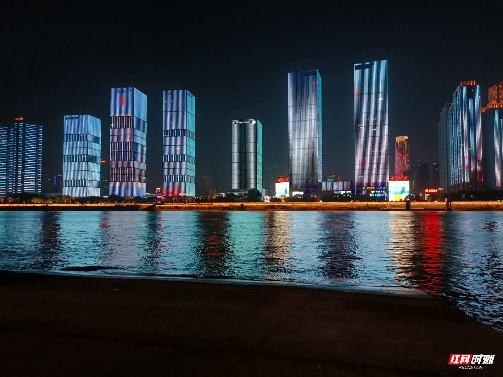 IMG_20210904_203435.jpg IMG_20210904_203435.jpg