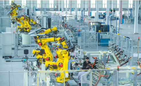 微信图片_20210906104958