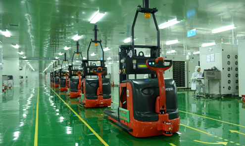 微信图片_20210906105004