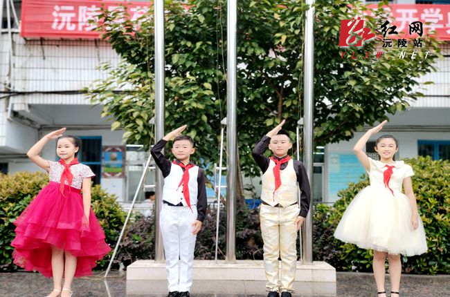 微信图片_20210906124722_副本.jpg
