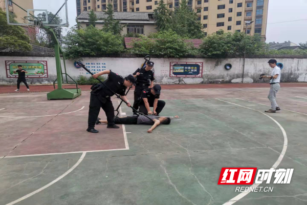 微信图片_20210906144458.jpg