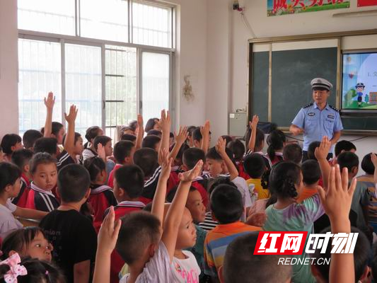 调整大小 微信图片_20210907145557.jpg