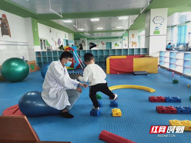微信图片_20210907105037_副本.png