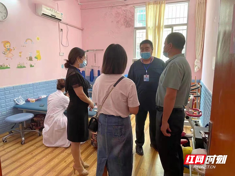 微信图片_20210907105028_副本.jpg