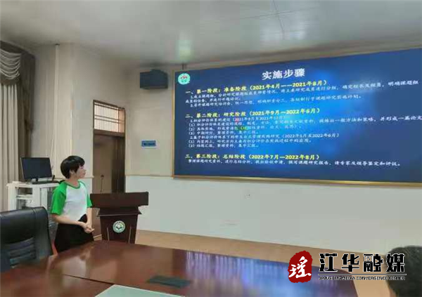 图片 11.png