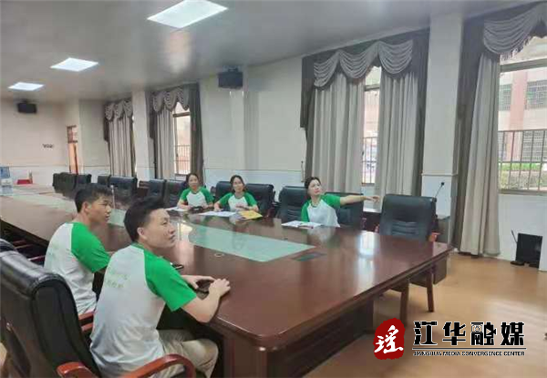 图片 10.png
