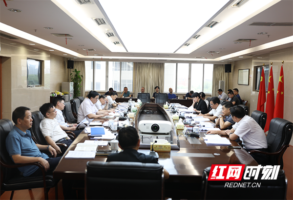 微信图片_20210907183515.png