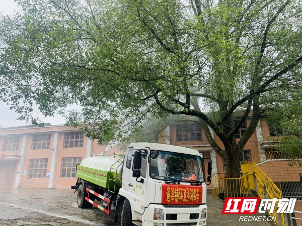 微信图片_20210907131757_conew1.jpg