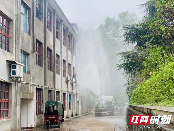 微信图片_20210907131801_conew1.jpg