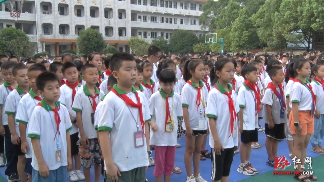 微信截图_20210907091957.png