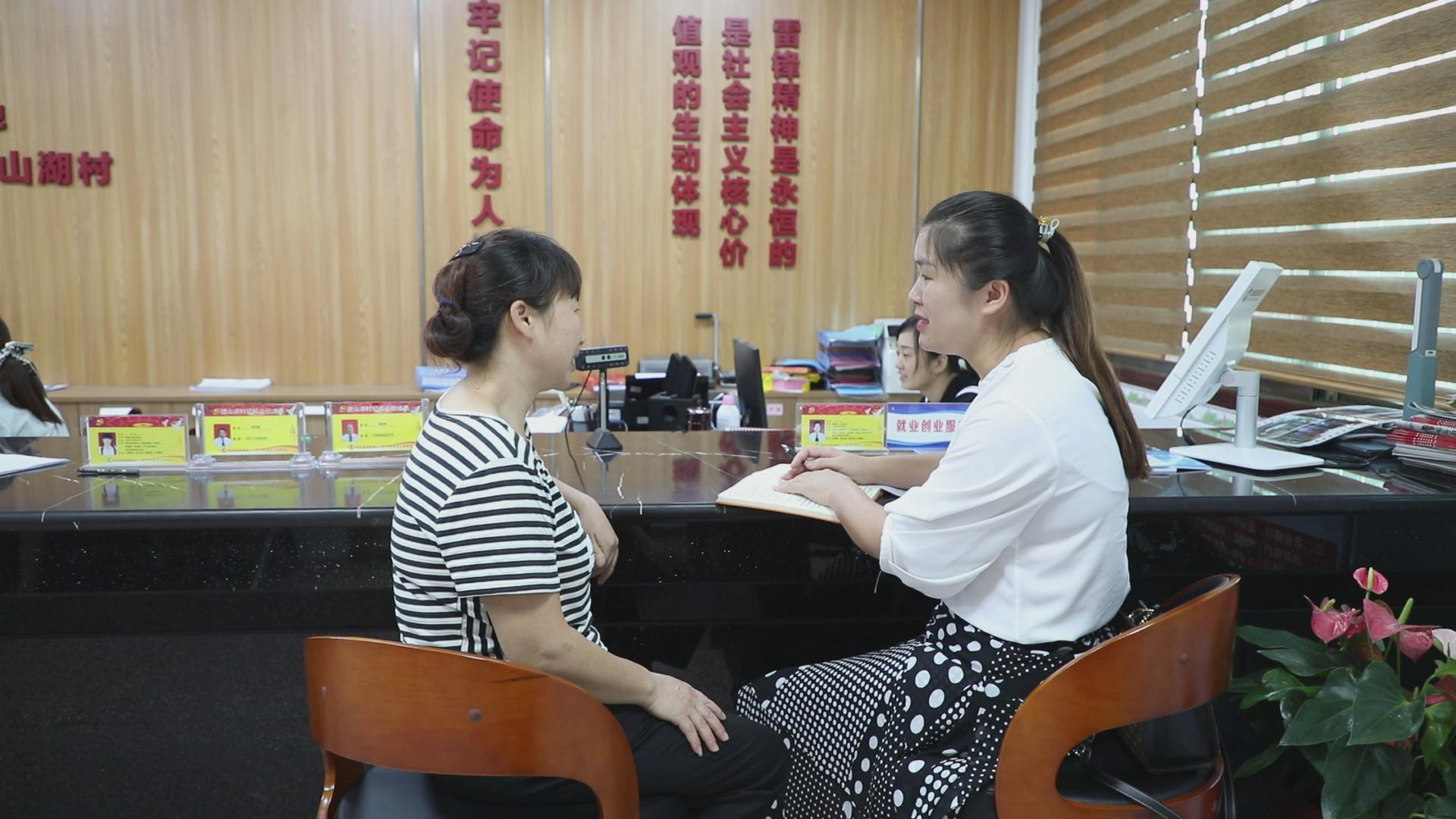 微信图片_20210907115115.jpg