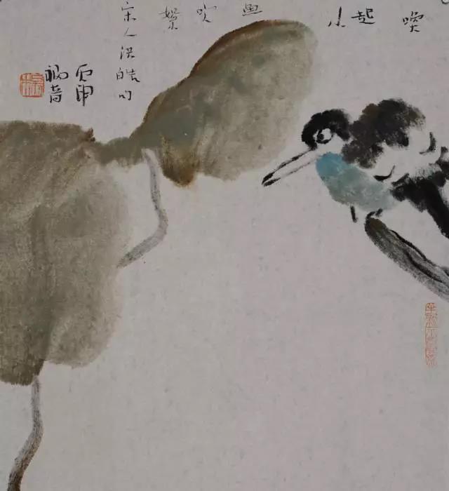 微信图片_20210907092636.jpg