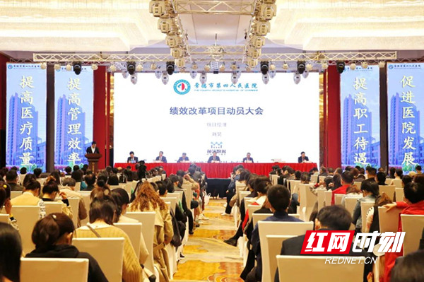 微信图片_20210907144153_副本.jpg