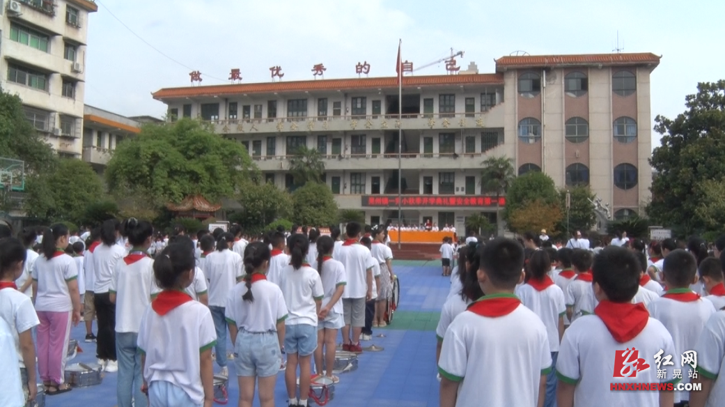 微信截图_20210907091948.png
