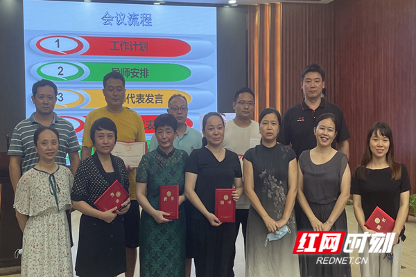 6BC7CA53ED42379C34378B480D951D31_副本.png