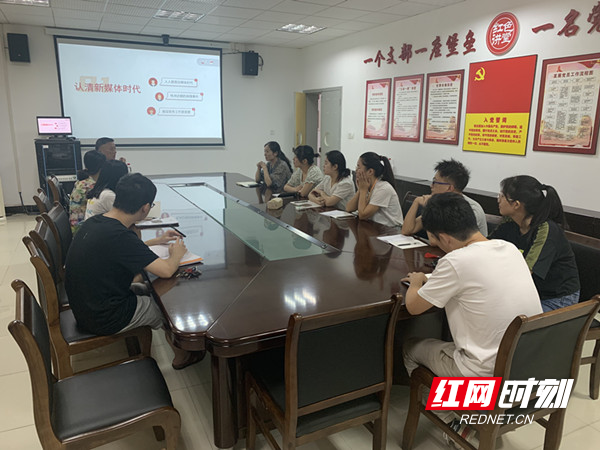 微信图片_20210907191540.jpg 微信图片_20210907191540.jpg