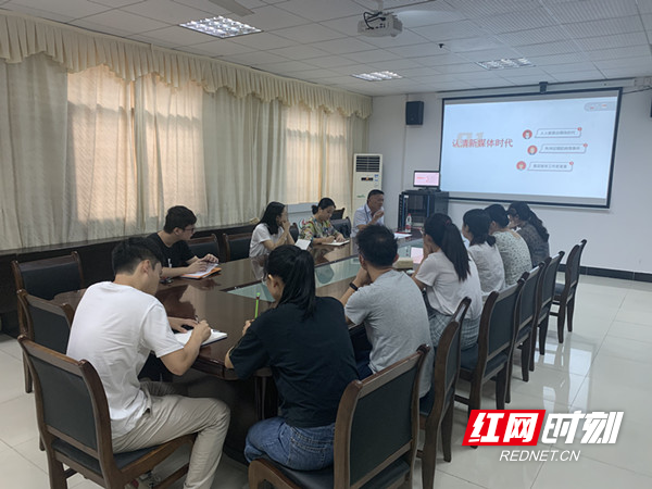 微信图片_20210907191554.jpg 微信图片_20210907191554.jpg