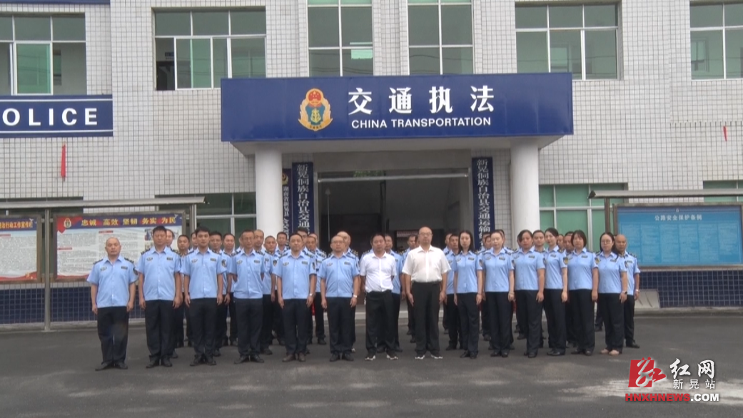 微信截图_20210908094944.png