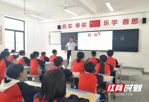 图片33.jpg