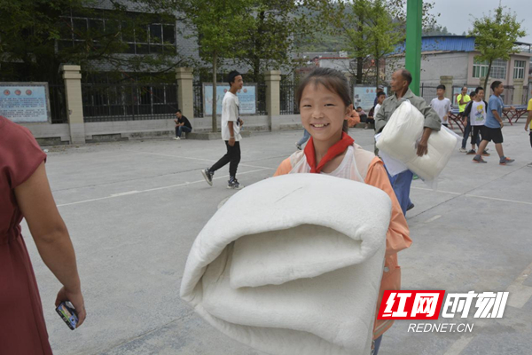 图片35.jpg