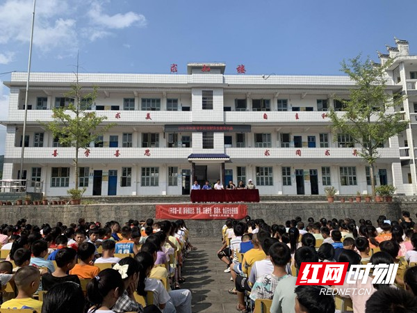 图片32.jpg