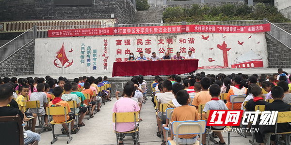 图片36.jpg