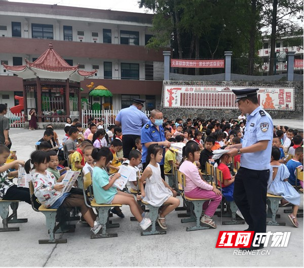 图片37.jpg