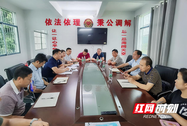 图片38.jpg