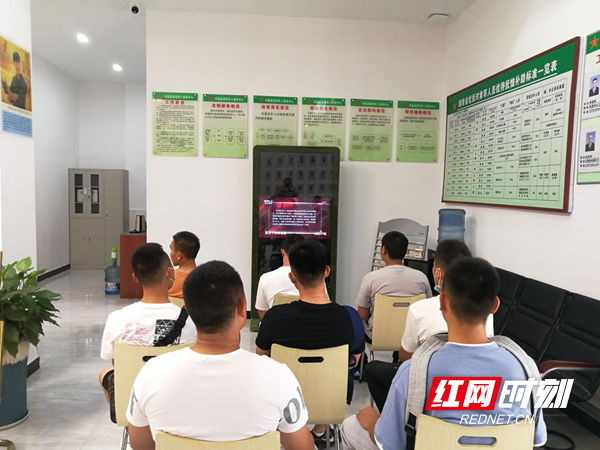 图片42.jpg
