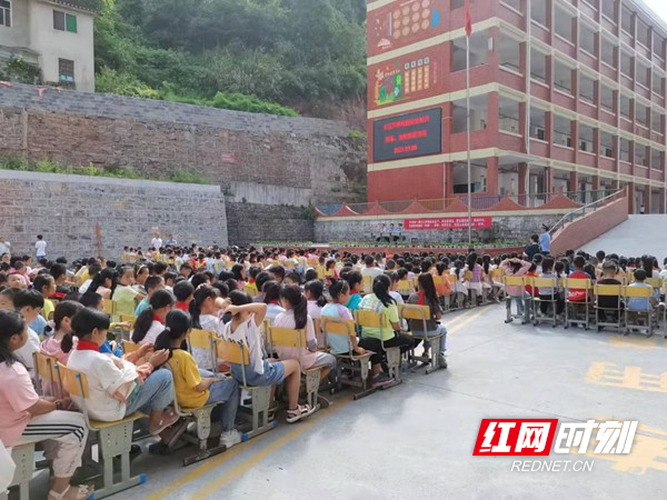 图片43.jpg