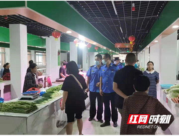 图片48.jpg