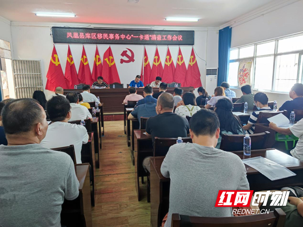 图片44.jpg