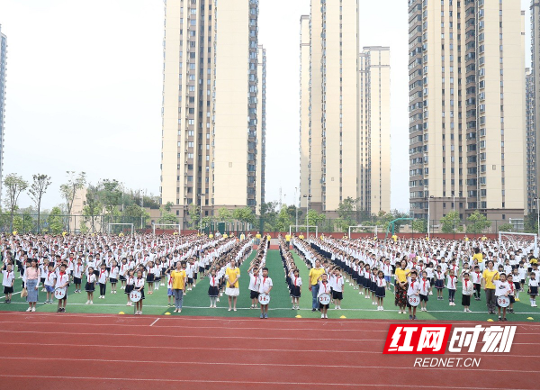 O41A8038.JPG O41A8038.JPG