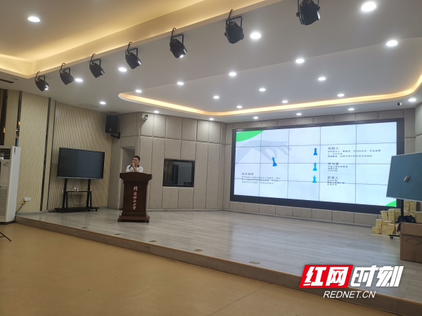 微信图片_20210907214458.jpg 微信图片_20210907214458.jpg
