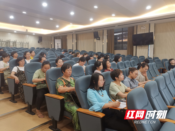 微信图片_20210907214424.jpg 微信图片_20210907214424.jpg