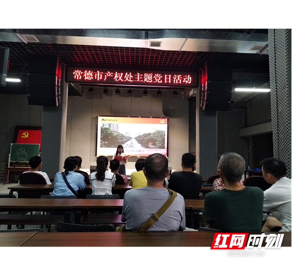 图片3_副本.png