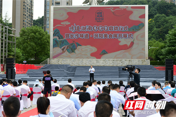 11_副本.jpg 11_副本.jpg