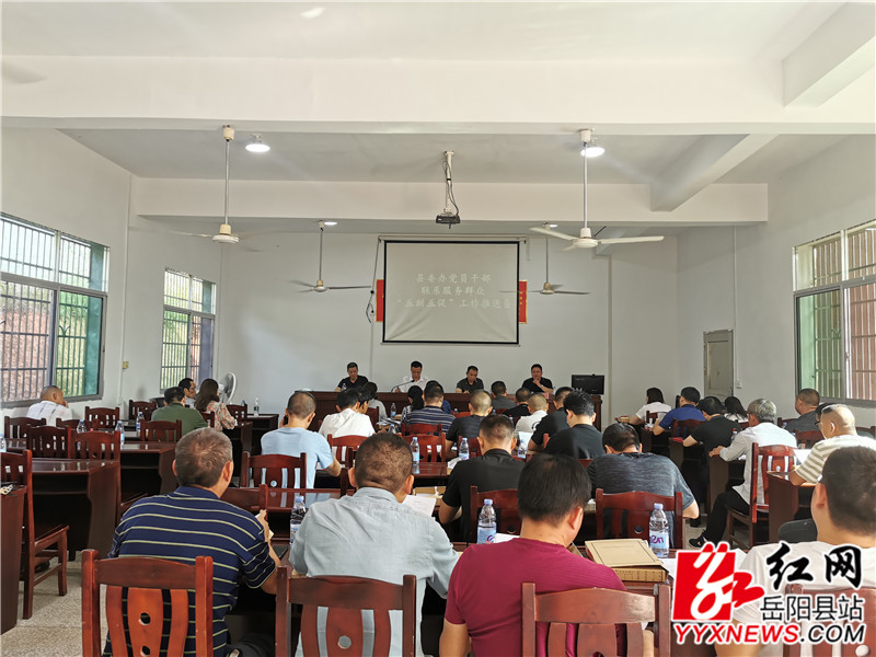 微信图片_20210908153853.jpg