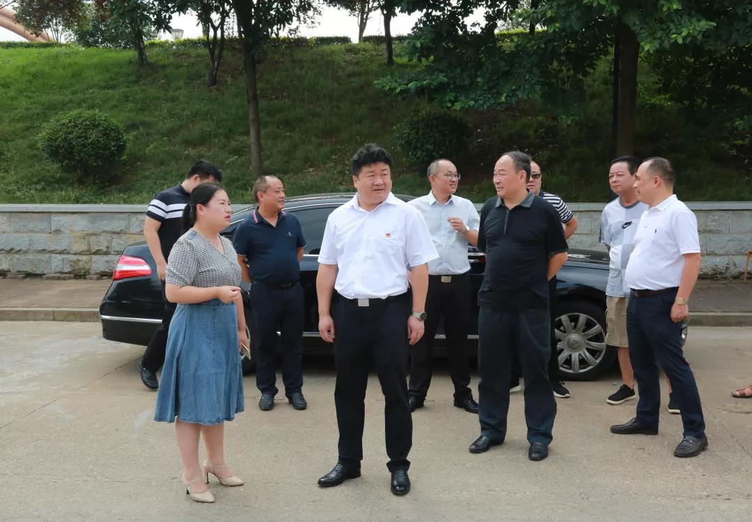 微信图片_20210908113308.jpg 微信图片_20210908113308.jpg