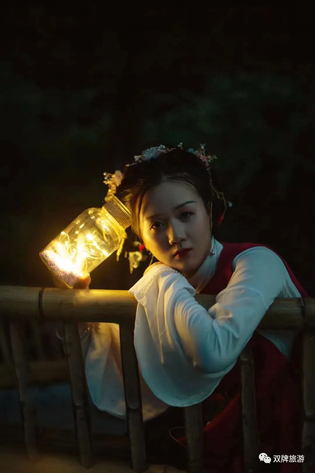 图片