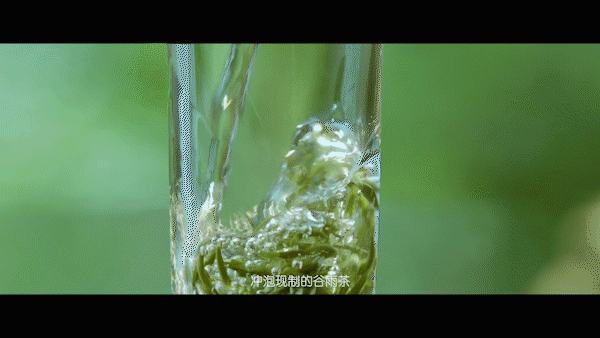 二十四节气_谷雨_1.gif 二十四节气_谷雨_1.gif