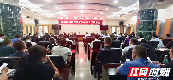 微信图片_20210908162134.jpg 微信图片_20210908162134.jpg