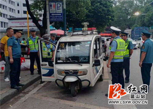 图一_副本.jpg 图一_副本.jpg