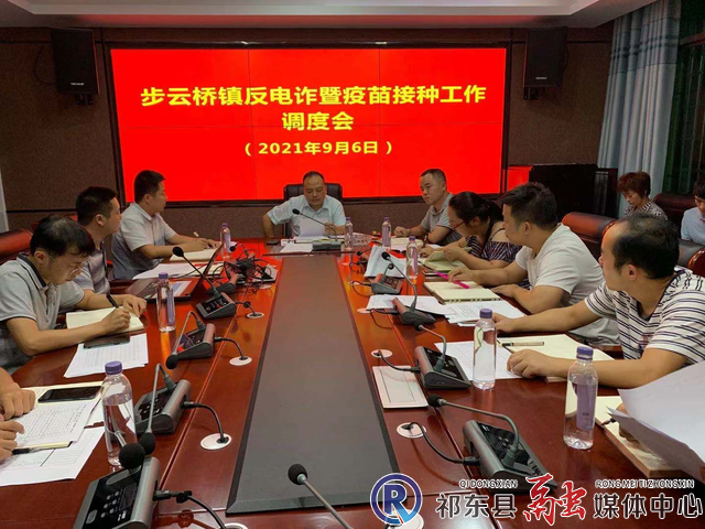 w_图片1.png