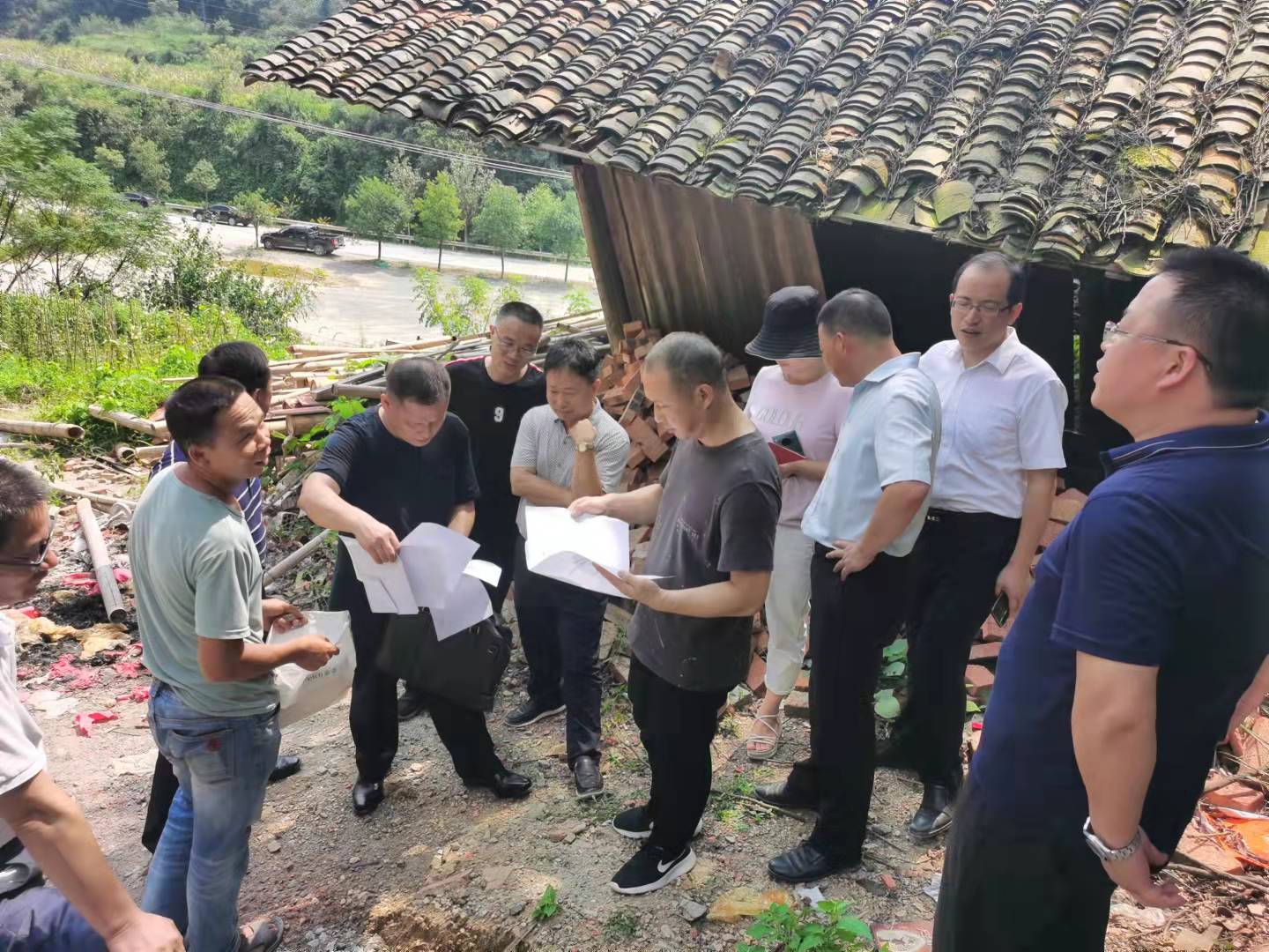 建房户调研1.jpg
