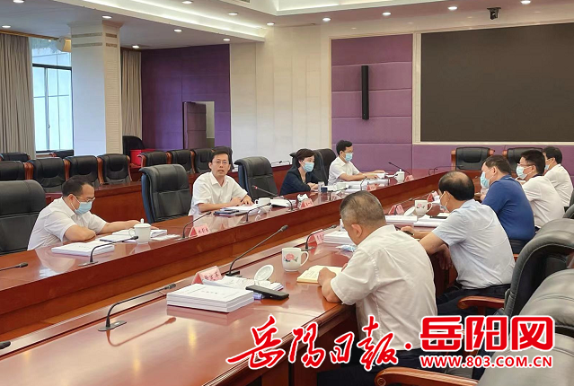 1805314139704626.png 微信图片_20210907180514.png
