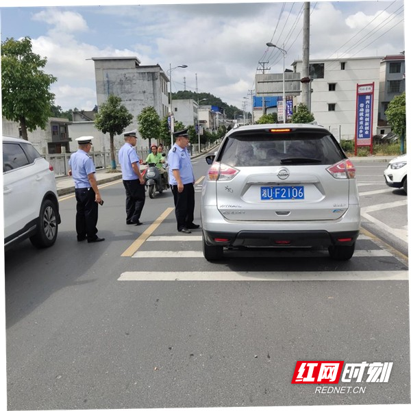 图片38.jpg 图片38.jpg